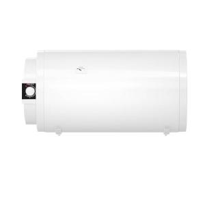 Náhled obrázku artiklu